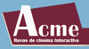 Acme