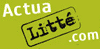 Actualitte