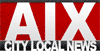 Aix City News