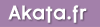 akata