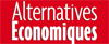 alternativeseconomiques