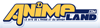 animeland