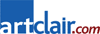 artclair.com