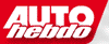 autohebdo