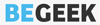 begeek.fr