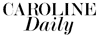 Caroline_daily