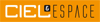 cieletespace