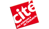citesciences