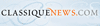 classiquenews.com