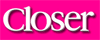 closer