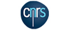 cnrs