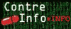 contre_info