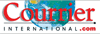 courrierinternational