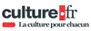culture_fr