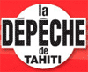 La Dépêche de Tahiti