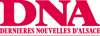 Derniéres Nouvelles d'Alsace