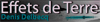 effetdeterre