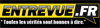 entrevue