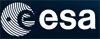 esa