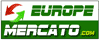 europe-mercato.com