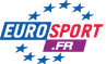 eurosport