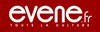 evene_fr