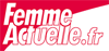 Femme Actuelle