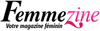 femmezine