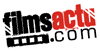 filmsactu.com