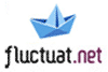 Fluctuat.net