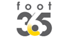 foot365