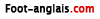 foot-anglais.com