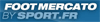 footmercato