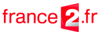 france2