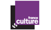 franceculture
