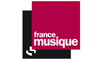 France Musique