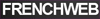 frenchweb.fr