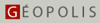 Geopolis