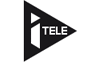 i>tele