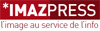 iMaz Press Réunion