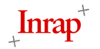 INRAP