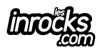 Les Inrockuptibles