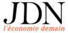 Journal du Net