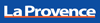 La Provence