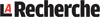 larecherche