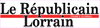 Le Républicain Lorrain