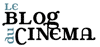 leblogducinema.com