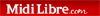 Le Midi Libre