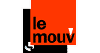 Le Mouv'