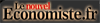 lenouveleconomiste